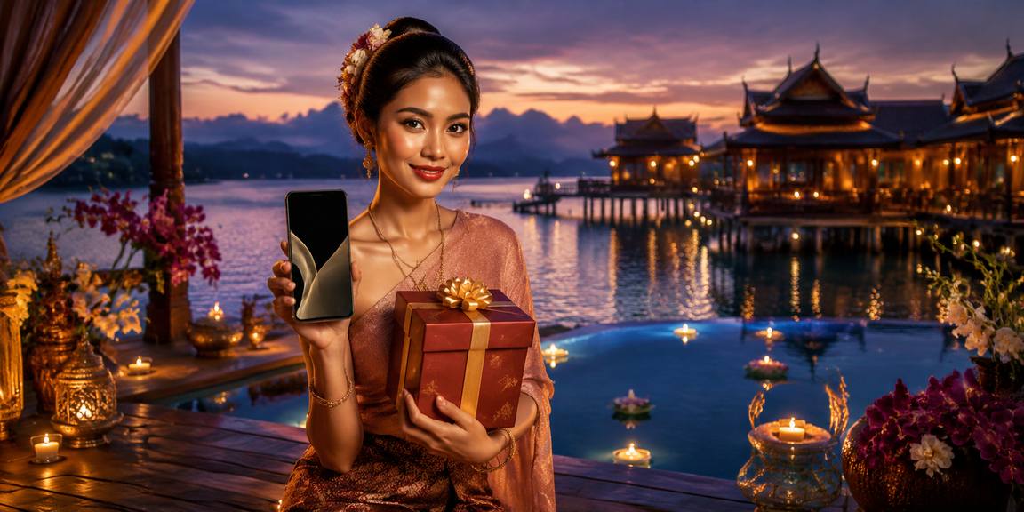 s938b ယခုအပ်ပလီကေးရှင်းတွင် ကြုံတွေ့သည့် အရာများ