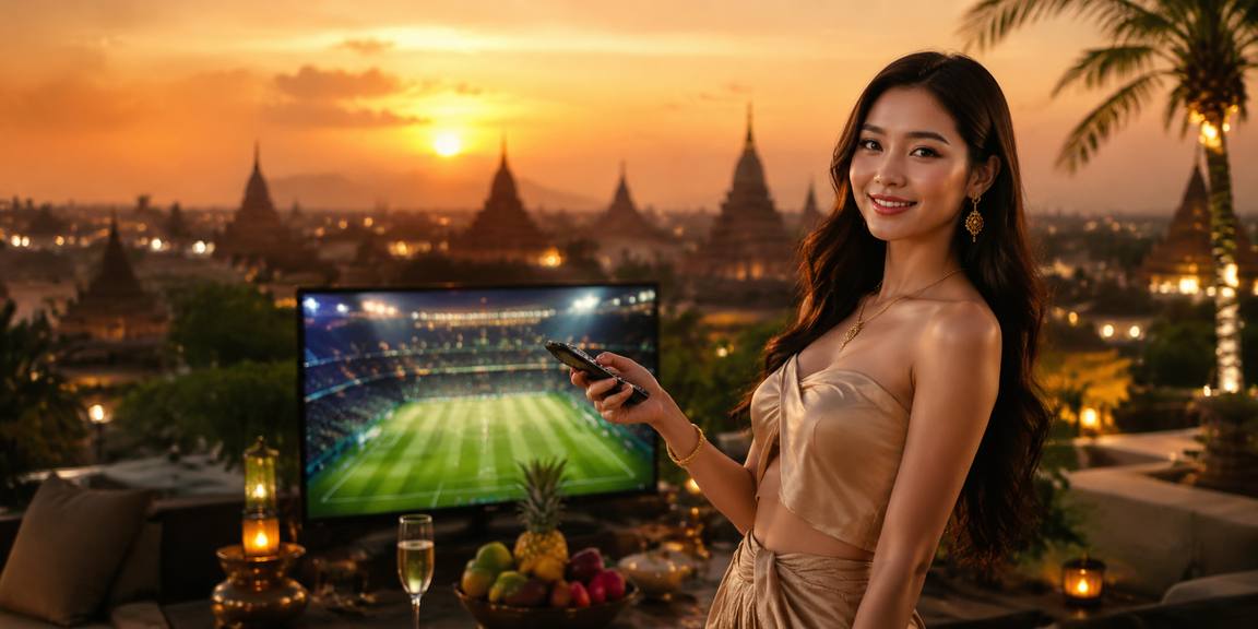 s938b s938b အပ်ပလီကေးရှင်း တွင်ထည့်သွင်းခြင်း