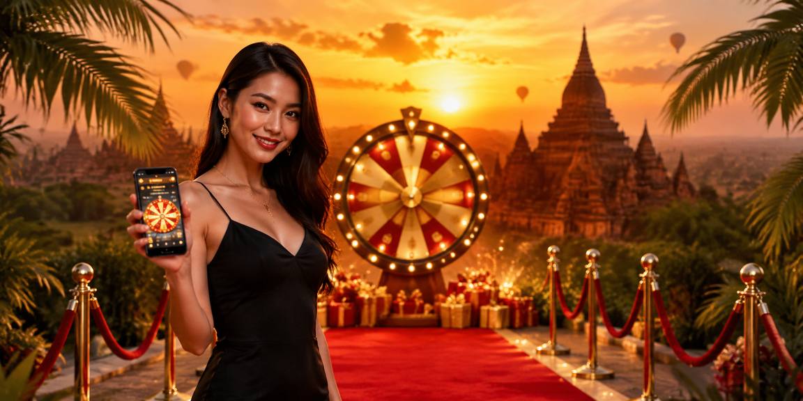 s938b s938b လောဘီ ဖွင့်လှစ်ပါ