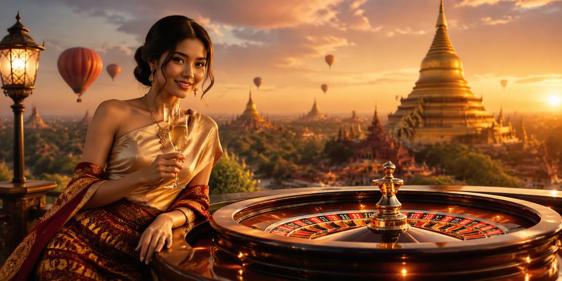 s938b စ38b အမြန်ဘောလုံးကံကောင်းအခန်း