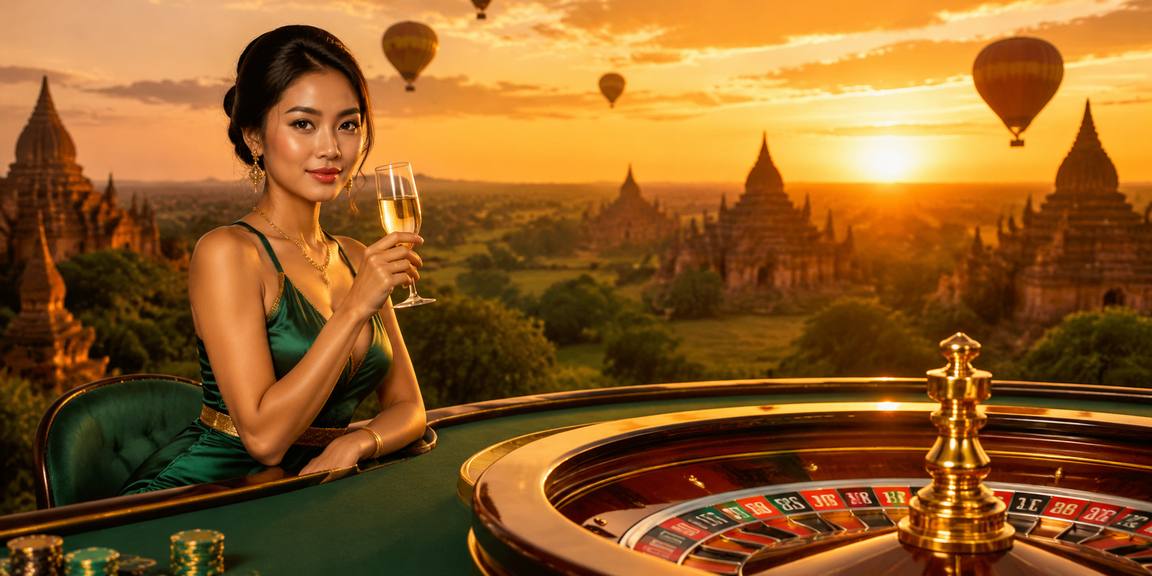 s938b တိုက်ရိုက်ကာစီနို ဂိမ်း